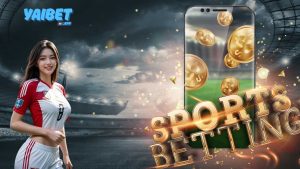 Cá cược bóng đá là gì?