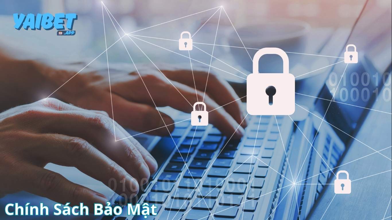 Quyền của người chơi