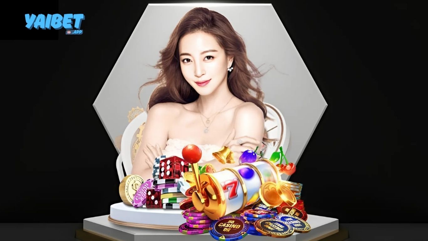 Giải đáp những câu hỏi thường gặp khi đăng ký Yaibet