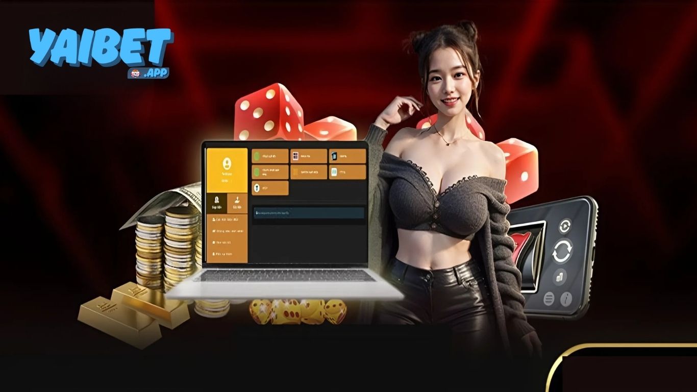 Những lưu ý quan trọng khi đăng nhập Yaibet