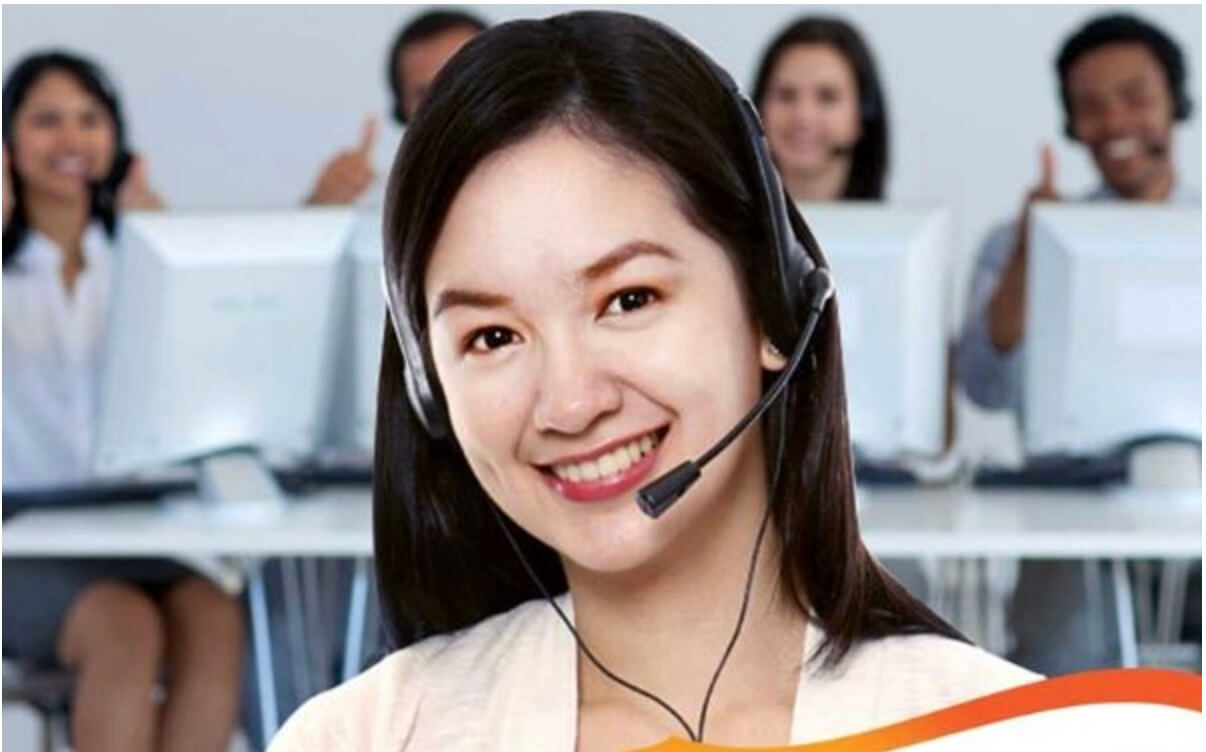 Những điều cần chú ý khi liên hệ Yaibet 