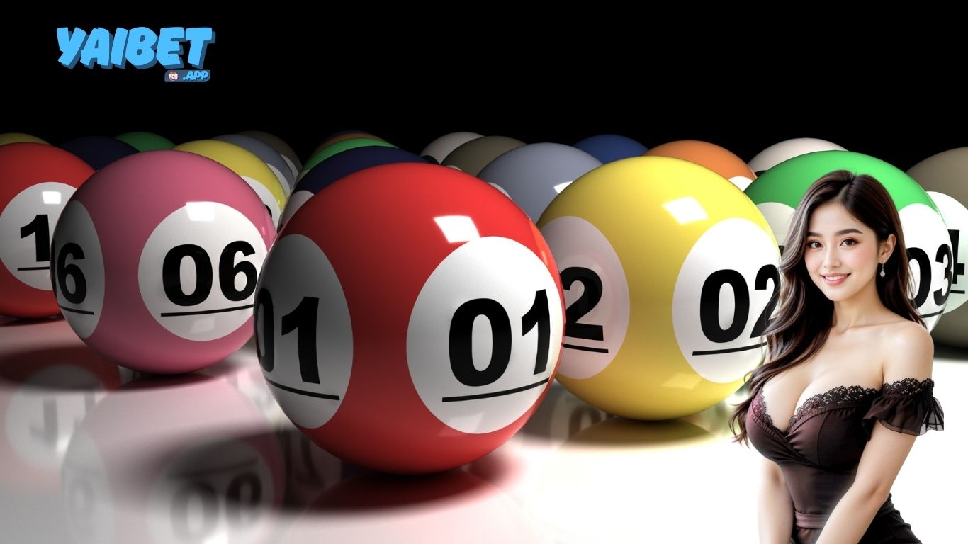 Những hình thức chơi lô đề Yaibet phổ biến
