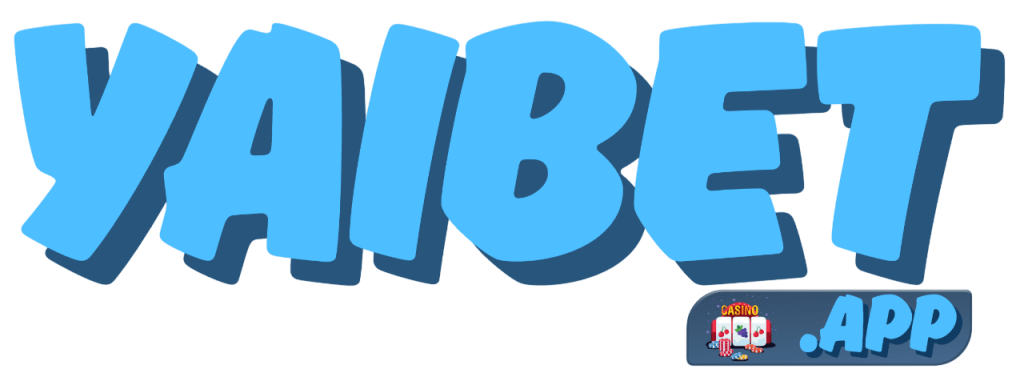 YAIBET